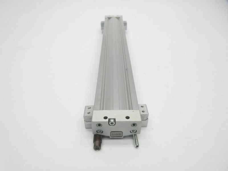SMC MY3B16-220L NSNP