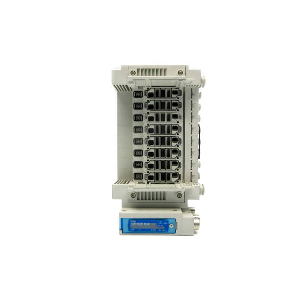 SMC SS5Y5-10SVB-08BS-C6AA NSNP