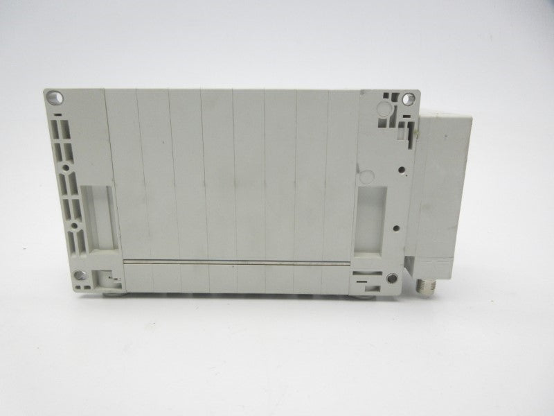 SMC SS5Y5-10SVB-08BS-C6AA NSNP