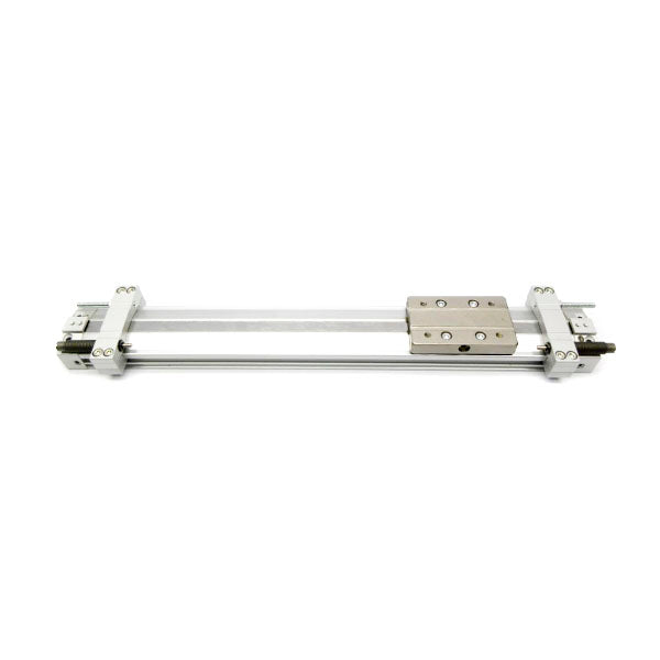 SMC MY3B16-220L NSNP