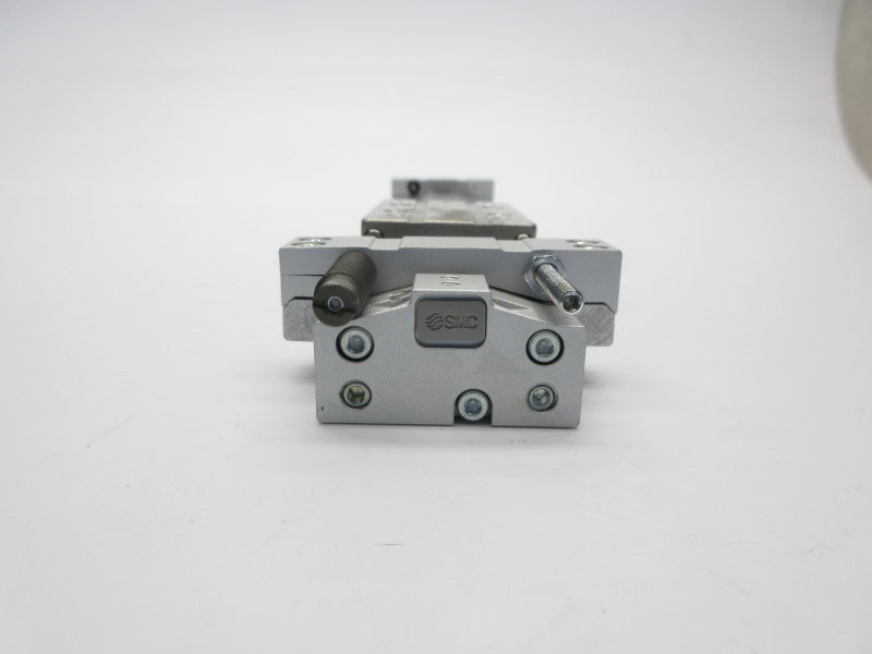 SMC MY3B16-220L NSNP