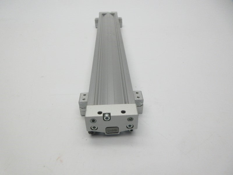 SMC MY3B16-220L NSNP
