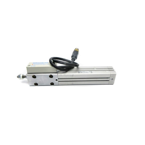 SMC CEP1B20-100-M9BLS 10.8-26.4V NSNP