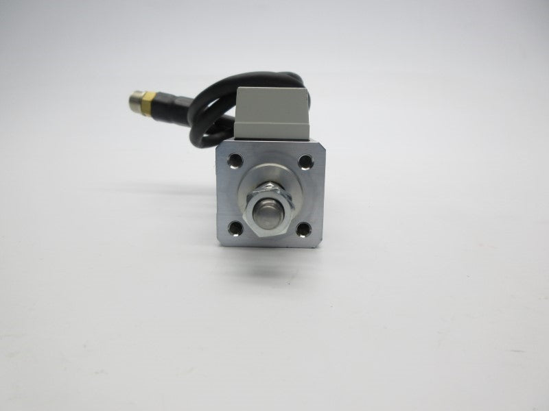 SMC CEP1B20-100-M9BLS 10.8-26.4V NSNP