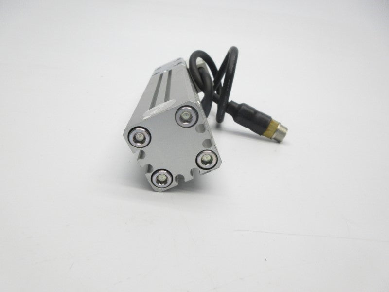 SMC CEP1B20-100-M9BLS 10.8-26.4V NSNP