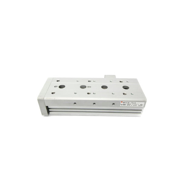 SMC MXS16-75AS NSNP