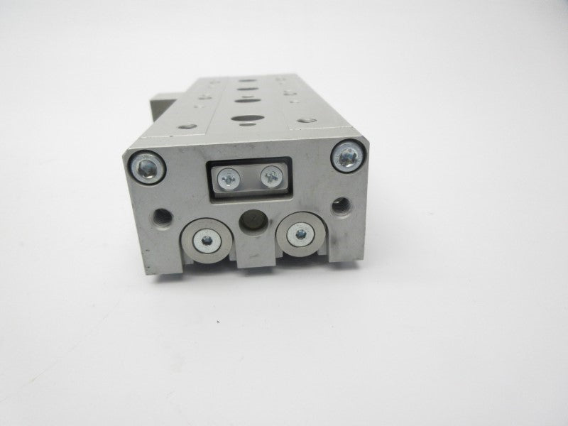 SMC MXS16-75AS NSNP