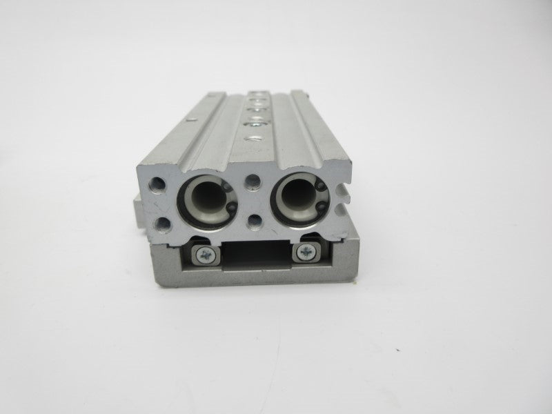 SMC MXS16-75AS NSNP