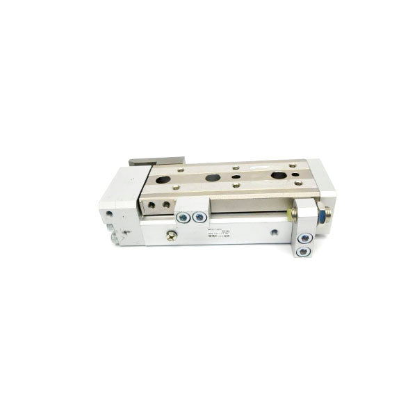 SMC MXQ16-50ASR NSNP