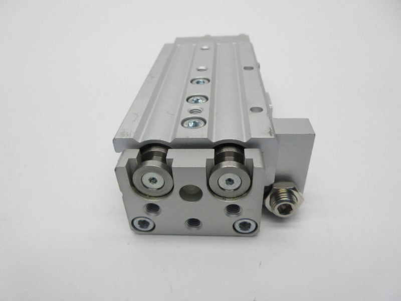 SMC MXQ16-50ASR NSNP