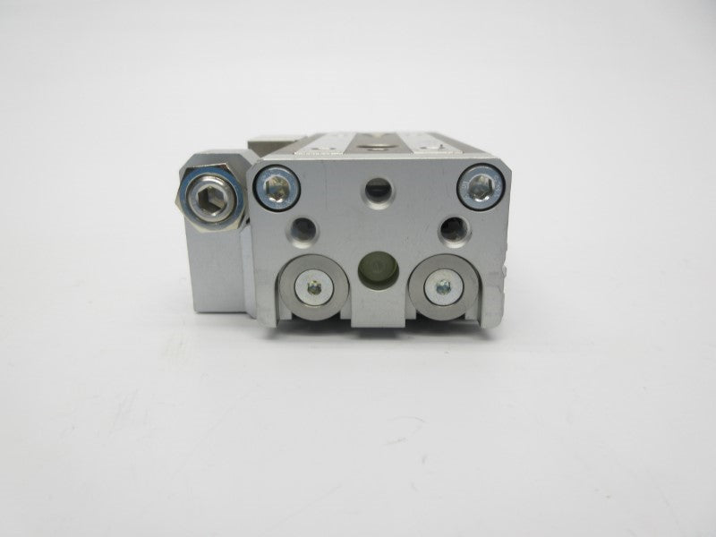 SMC MXQ16-40CS NSNP
