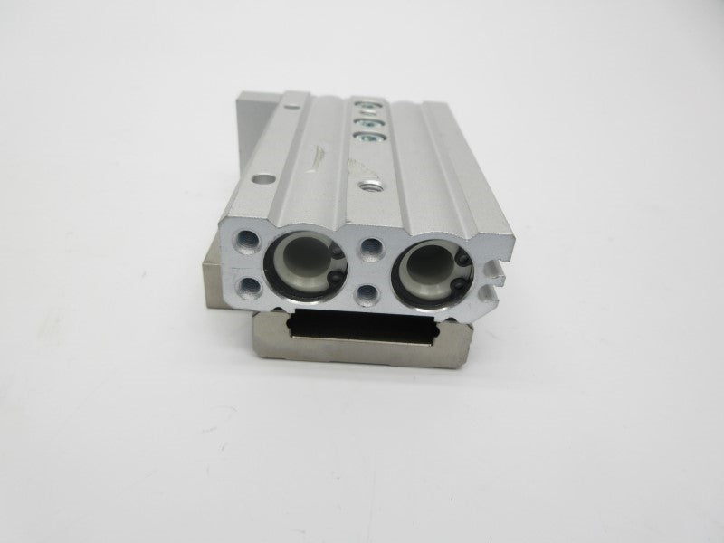 SMC MXQ16-40CS NSNP