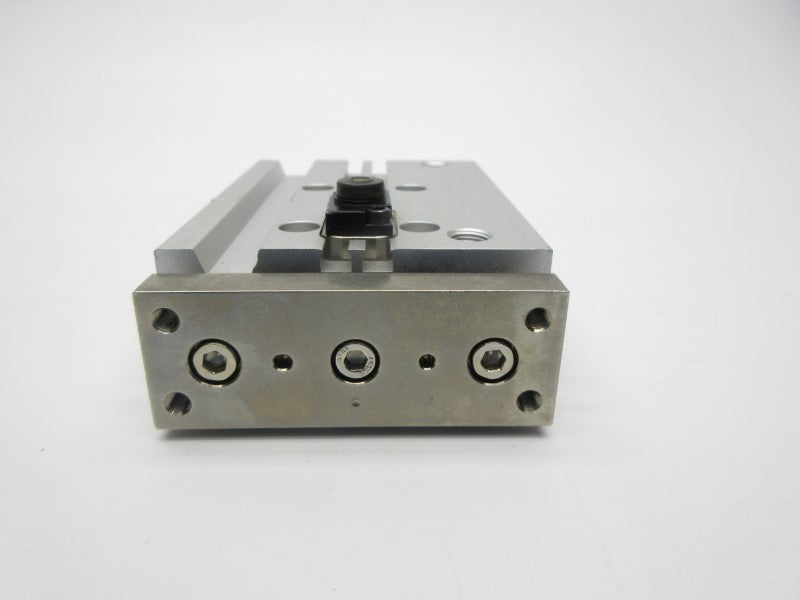 SMC MGPL20-50-RN-M9BL NSNP