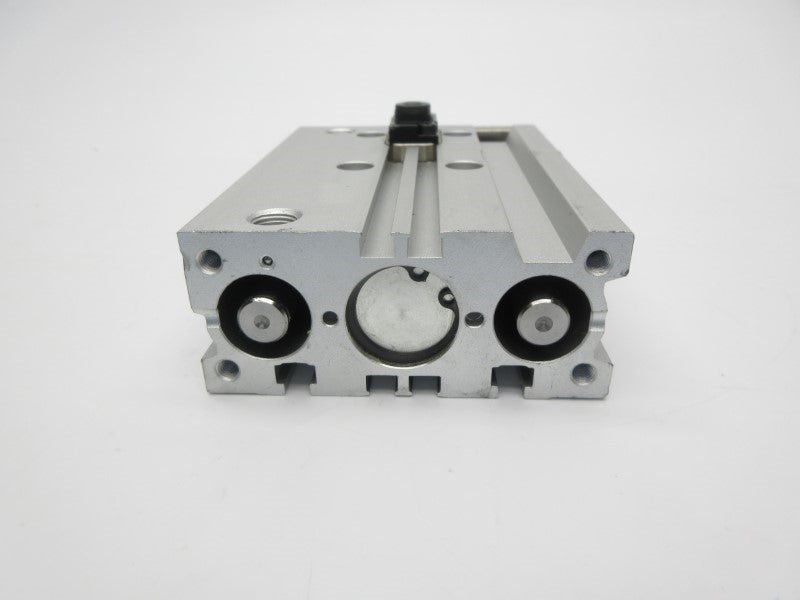 SMC MGPL20-50-RN-M9BL NSNP