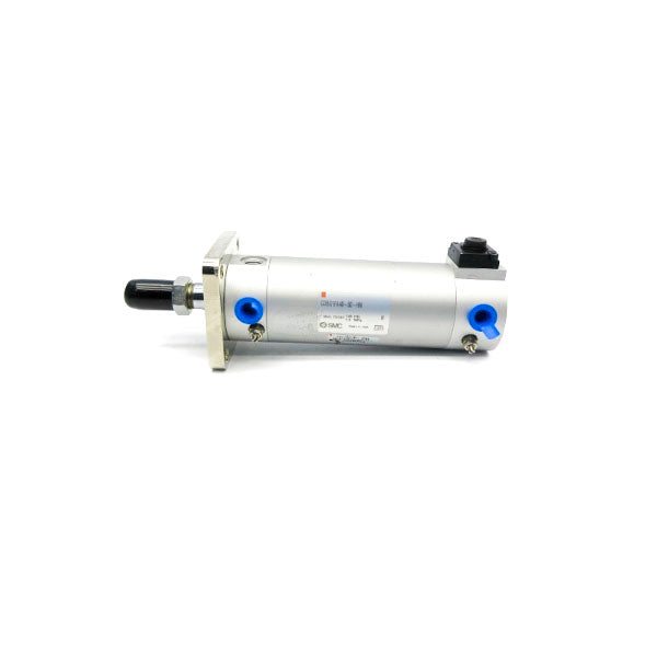 SMC CDBG1FA40-50-HN 145PSI NSNP