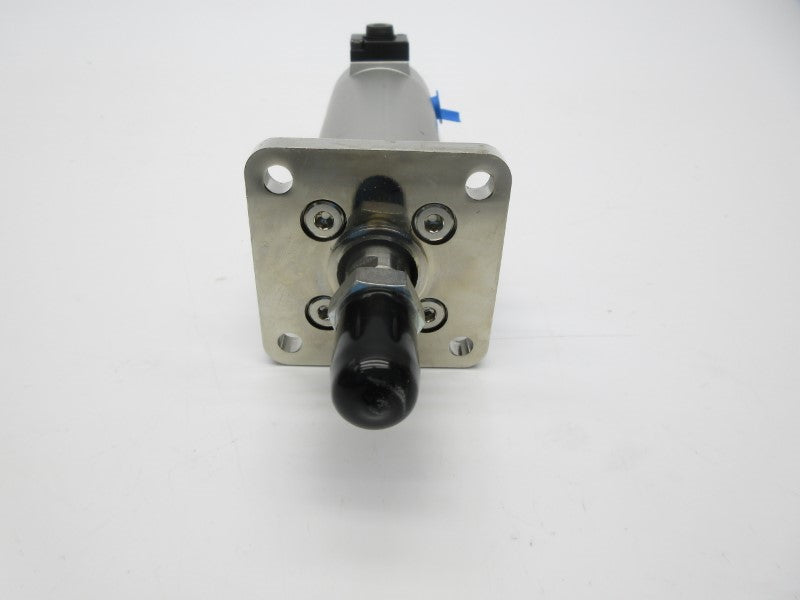 SMC CDBG1FA40-50-HN 145PSI NSNP