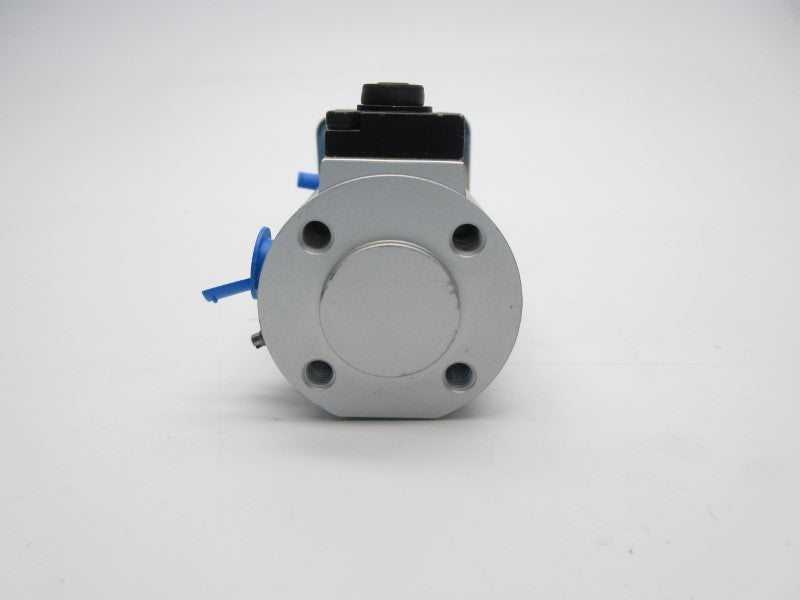 SMC CDBG1FA40-50-HN 145PSI NSNP