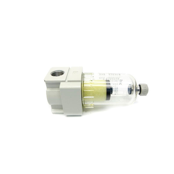 SMC AFM20-02B-A NSNP