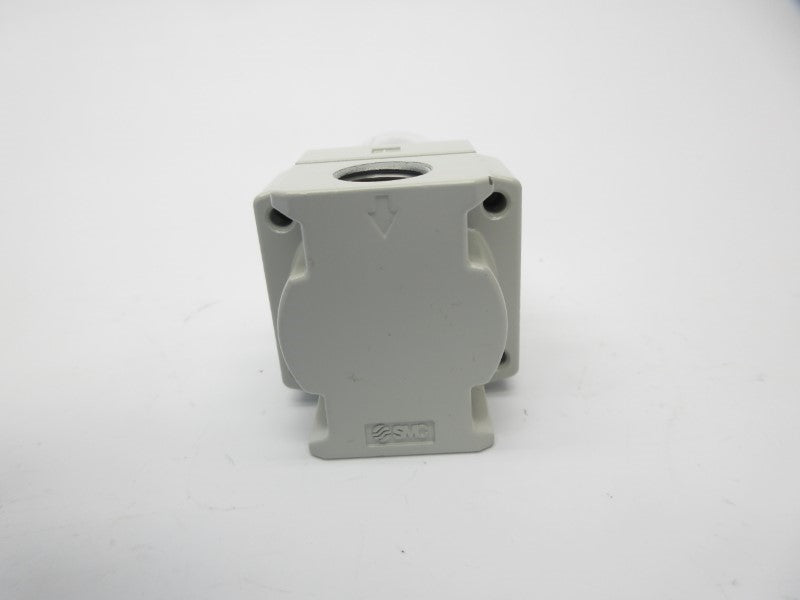 SMC AFM20-02B-A NSNP