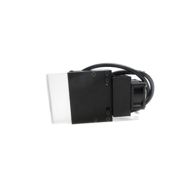 METAPHASE TECHNOLOGIES MB-LL106-W-24-T-LL 24VDC 0.7A NSNP