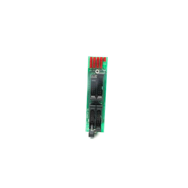 TOGI TC-PIN32 NSNP