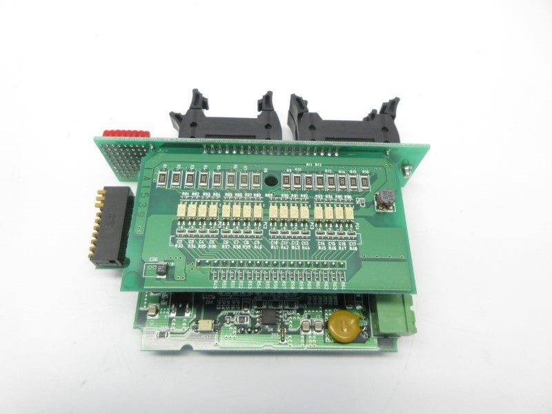 TOGI TC-PIN32 NSNP