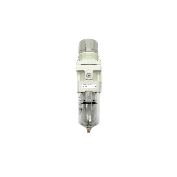 SMC AW30-03-R-A NSNP