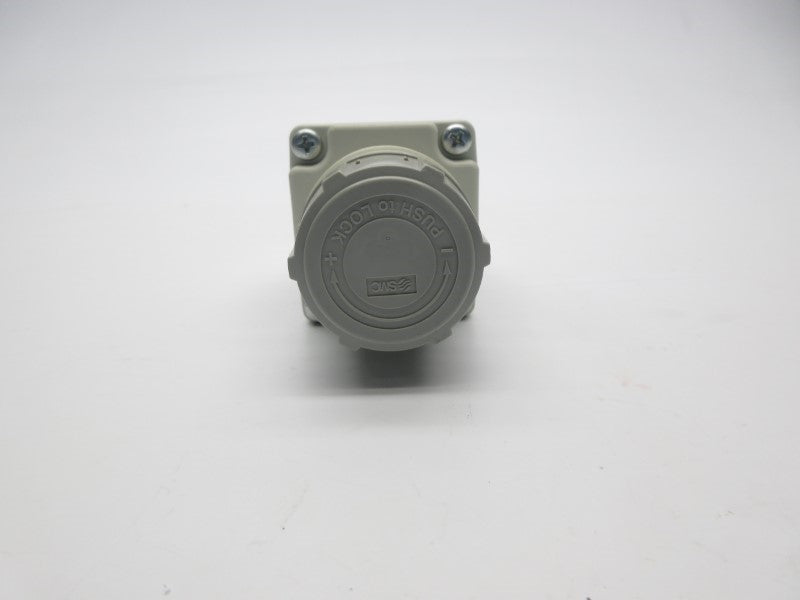 SMC AW30-03-R-A NSNP