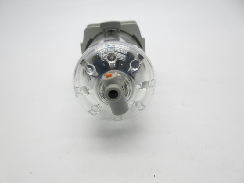 SMC AW30-03-R-A NSNP