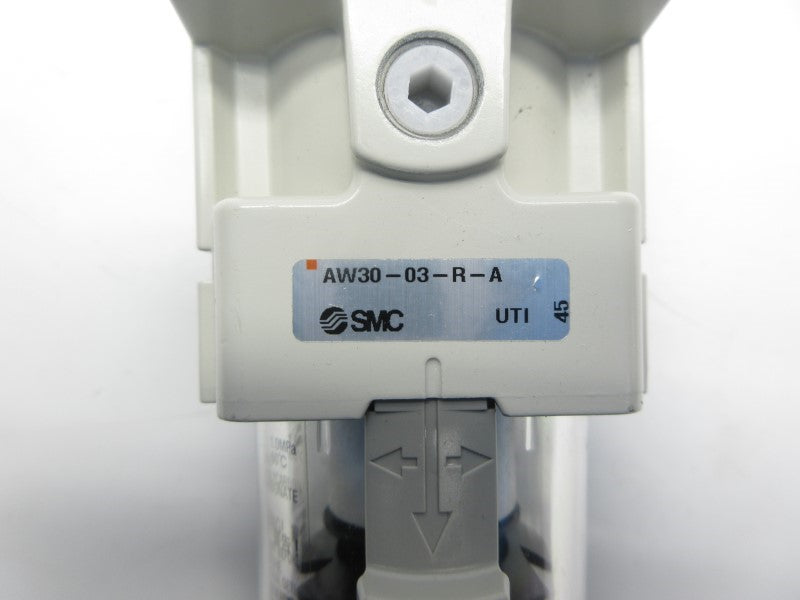 SMC AW30-03-R-A NSNP