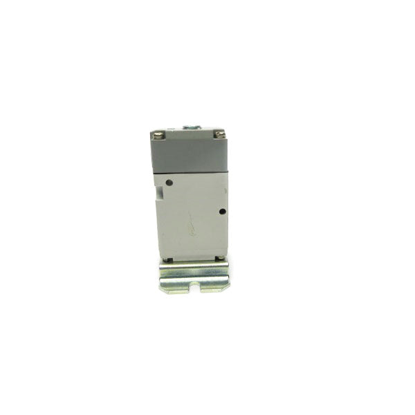 SMC VPA342-1-02A-F NSNP