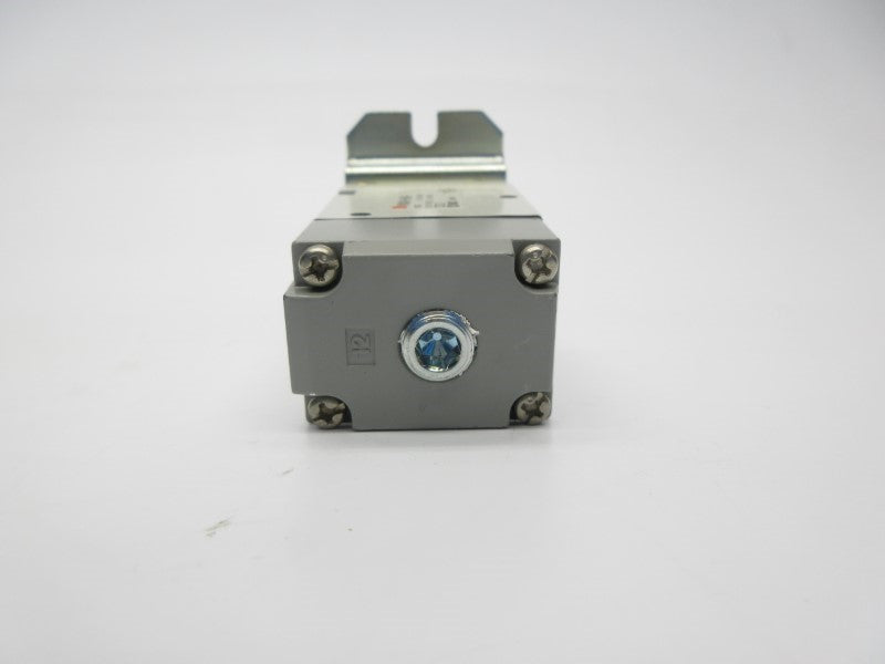 SMC VPA342-1-02A-F NSNP