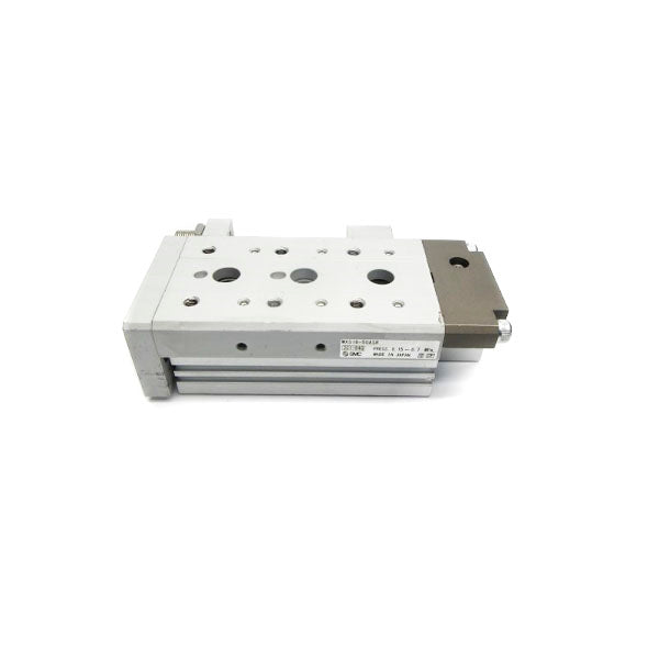 SMC MXS16-50ASR NSNP