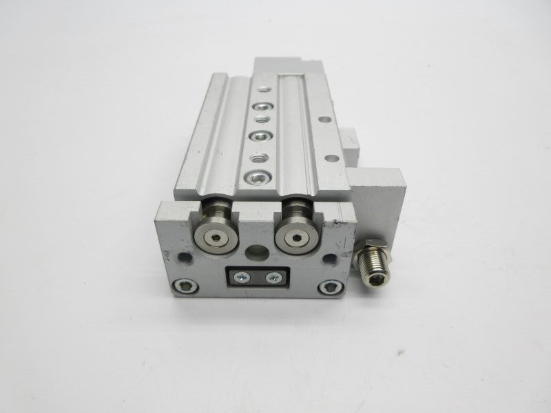 SMC MXS16-50ASR NSNP