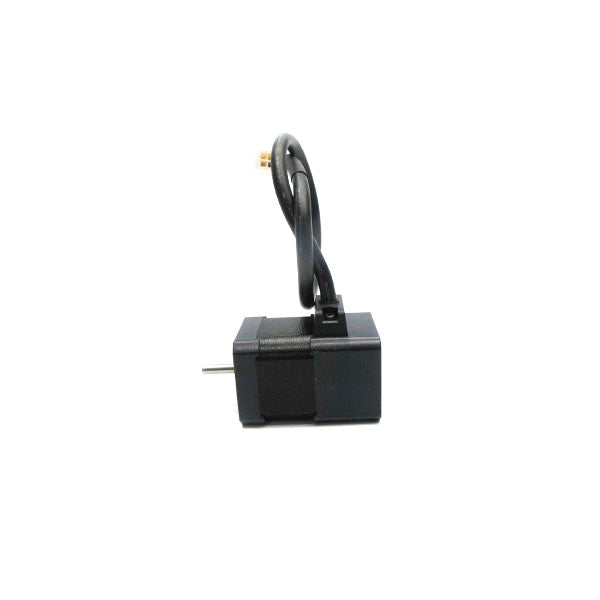 ORIENTAL MOTOR ASM46AK 1.95V 1.3A NSNP