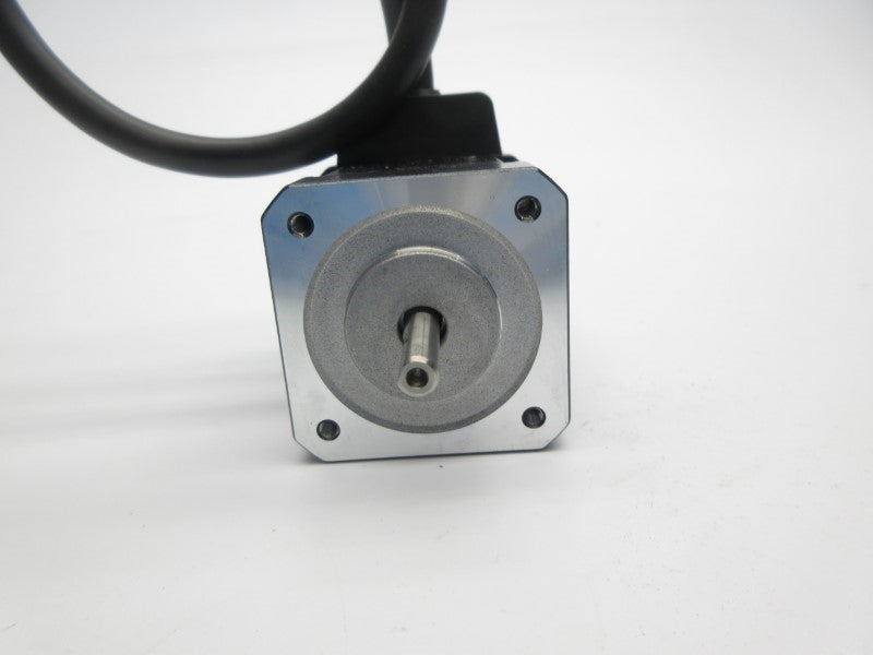 ORIENTAL MOTOR ASM46AK 1.95V 1.3A NSNP