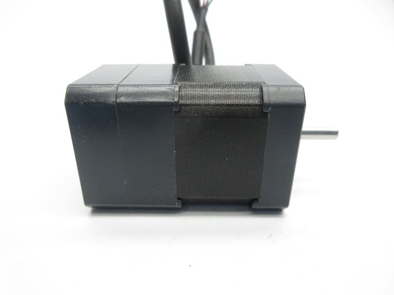 ORIENTAL MOTOR ASM46AK 1.95V 1.3A NSNP