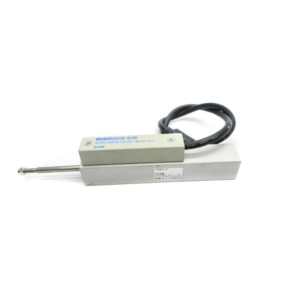 SMC CE1B12-75 10.8-26.4V NSNP