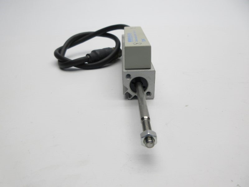 SMC CE1B12-75 10.8-26.4V NSNP