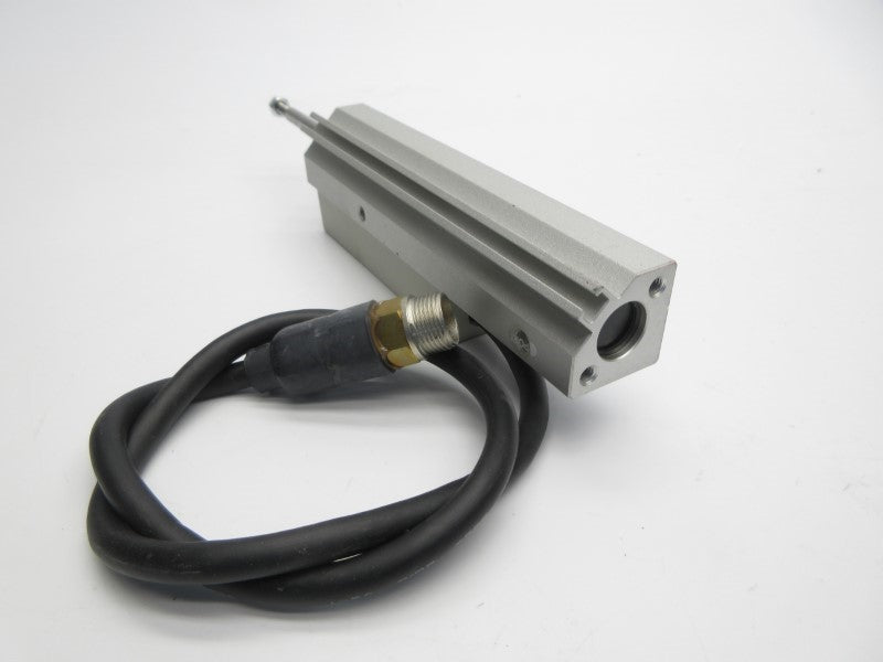 SMC CE1B12-75 10.8-26.4V NSNP