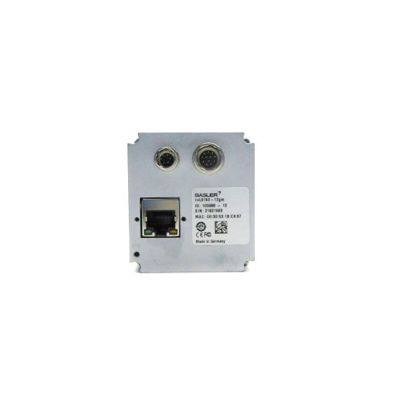 BASLER 105996-13 RAL8192-12GM NSNP