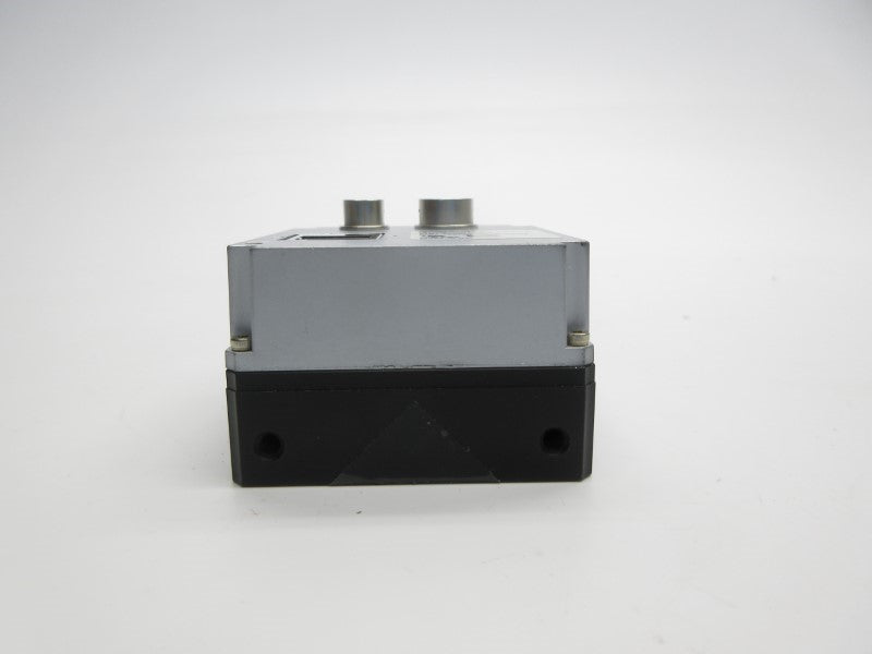 BASLER 105996-13 RAL8192-12GM NSNP
