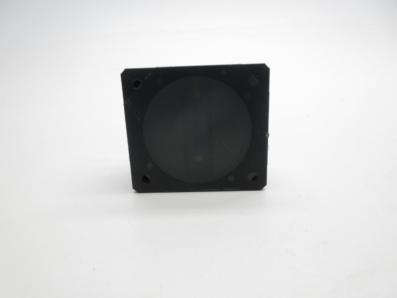 BASLER 105996-13 RAL8192-12GM NSNP