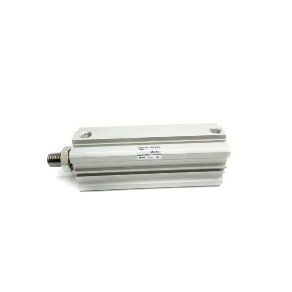 SMC CDBQ2A32-75DCM-RN-M9BL NSNP