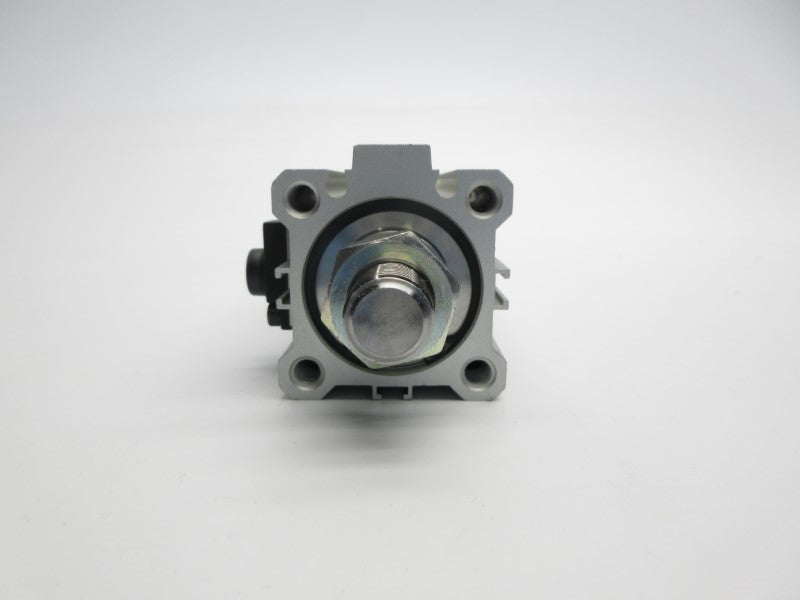 SMC CDBQ2A32-75DCM-RN-M9BL NSNP