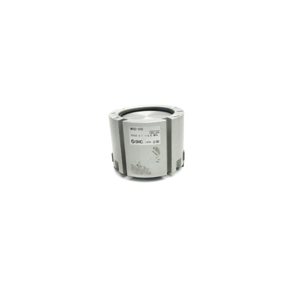 SMC MHS2-50D NSNP