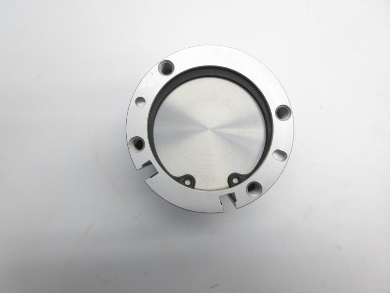 SMC MHS2-50D NSNP