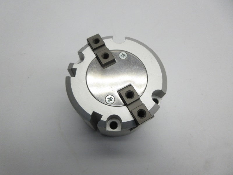 SMC MHS2-50D NSNP