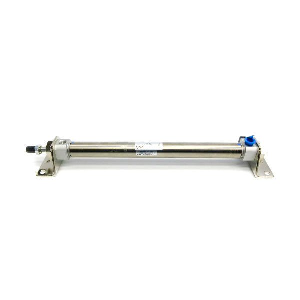 SMC CDBM2L20-200-HN 145PSI NSNP