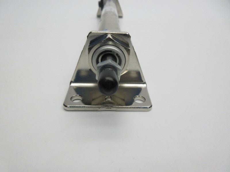 SMC CDBM2L20-200-HN 145PSI NSNP